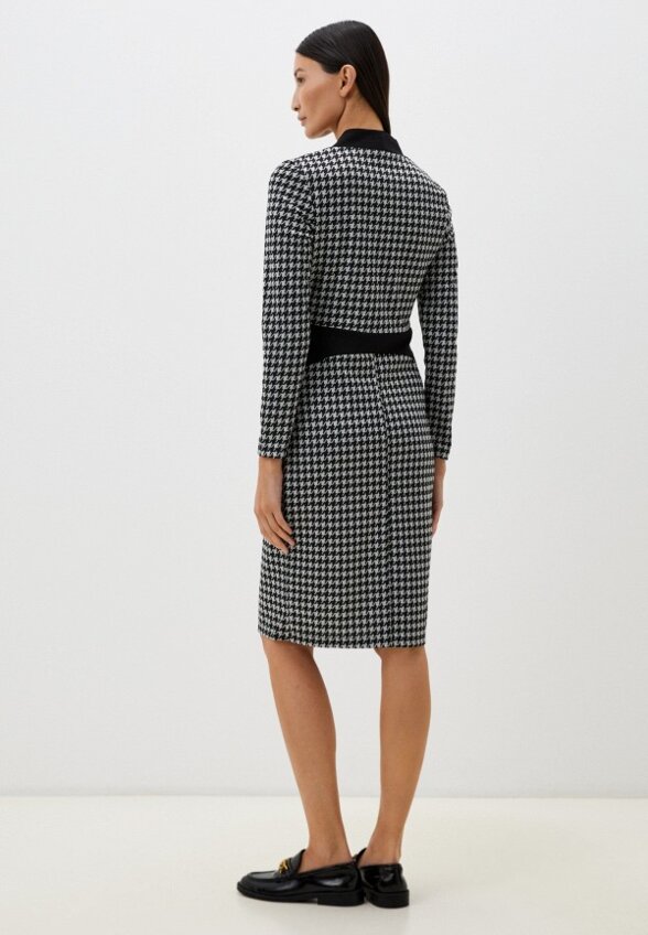 Платье Xarizmas