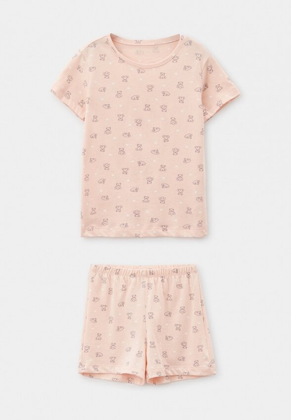 Пижама Mark Formelle