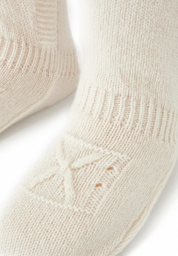 Комбинезон Jacote