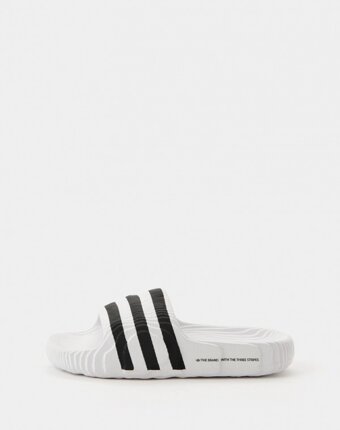 Сланцы adidas Originals женщинам