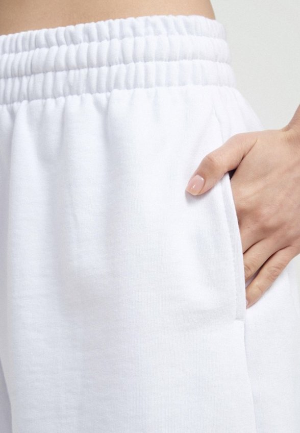 Шорты спортивные Твое