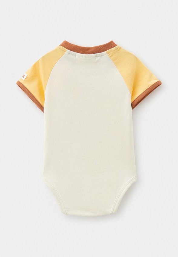 Боди Coccodrillo