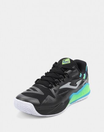 Кроссовки Joma мужчинам