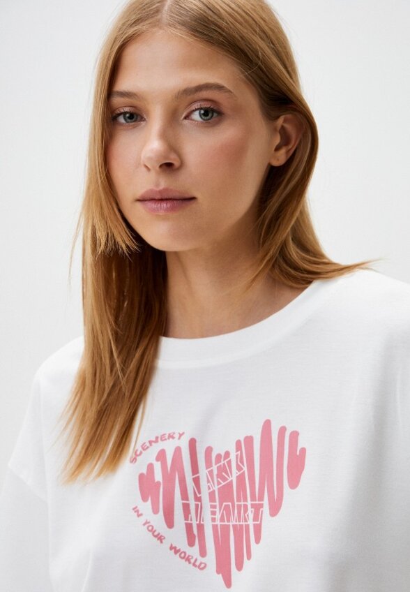 Костюм спортивный Lakressi