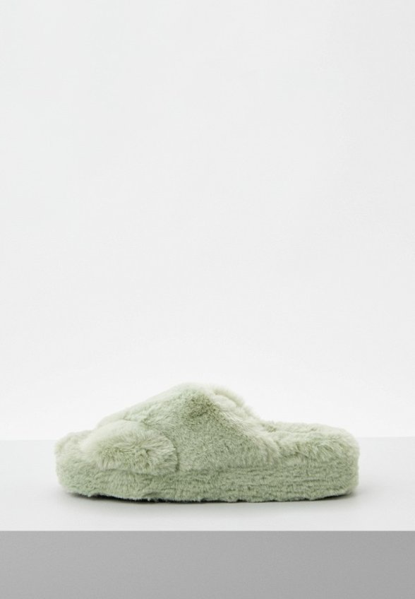 Сабо Bimba Y Lola