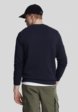 Свитшот Lyle & Scott12  - превью