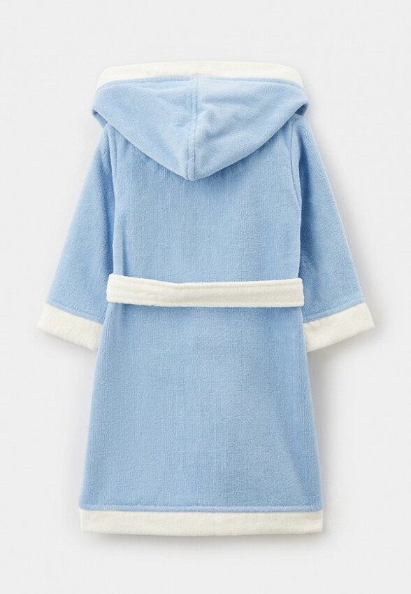 Халат домашний Chicco