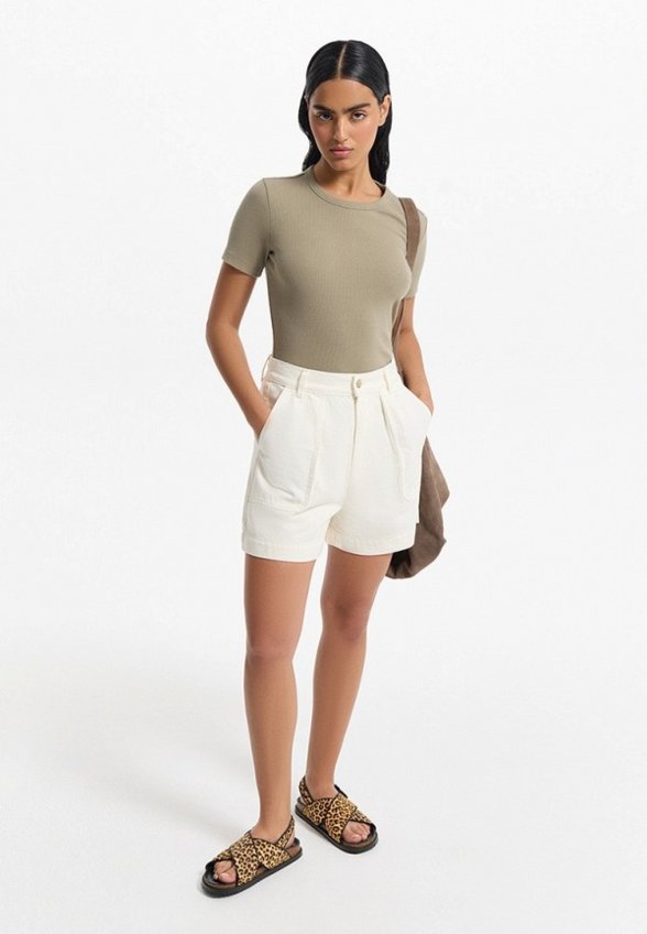 Футболка Love Republic