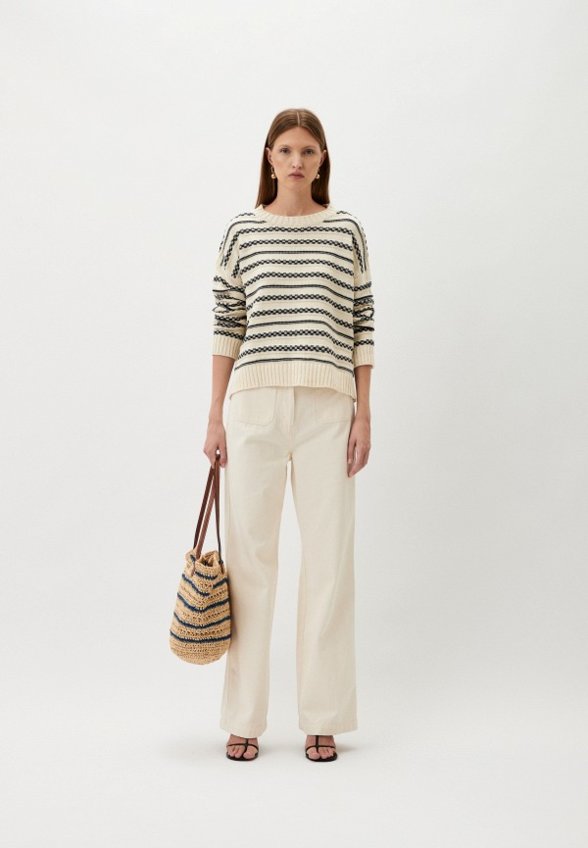 Джемпер Weekend Max Mara