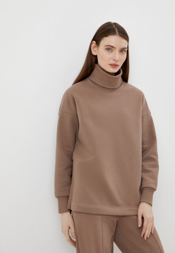 Костюм спортивный To Molly from James