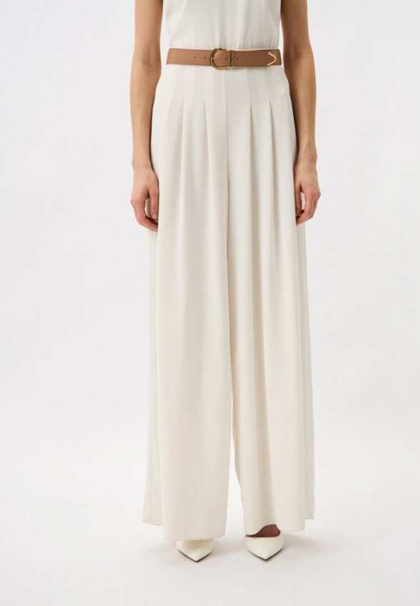 Ремень Coccinelle