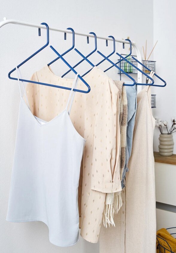 Плечики Moroshka