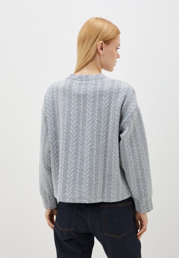 Свитшот Colin's