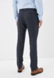 Брюки Bazioni3  - превью