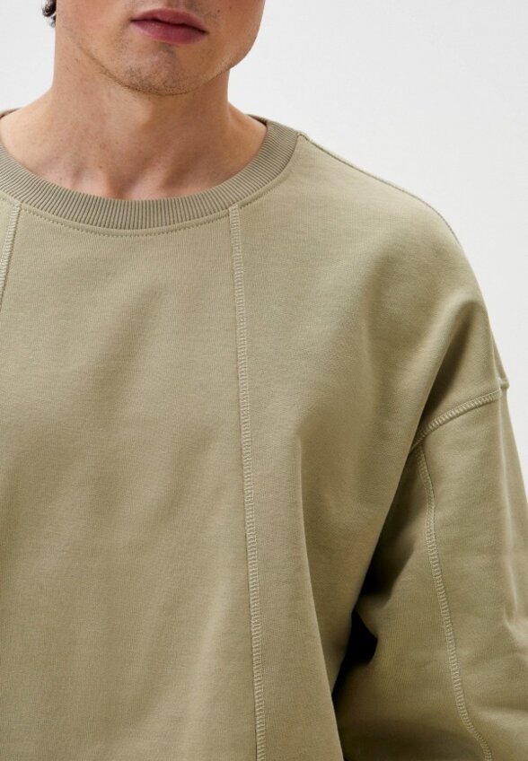 Свитшот Eniland