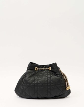 Dior Ammi женщинам