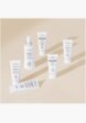Крем солнцезащитный Institut Esthederm3  - превью