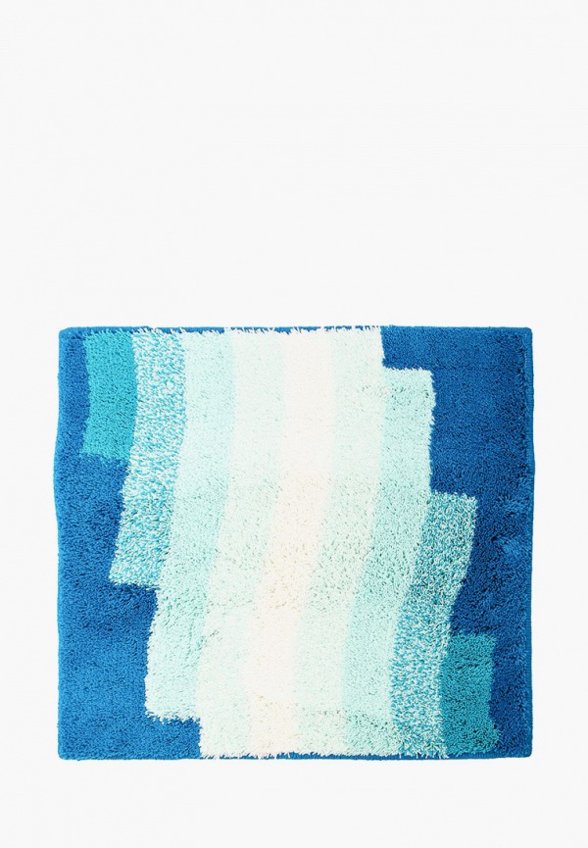 Коврик для ванной Ridder