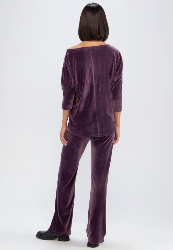 Костюм Victoria Veisbrut