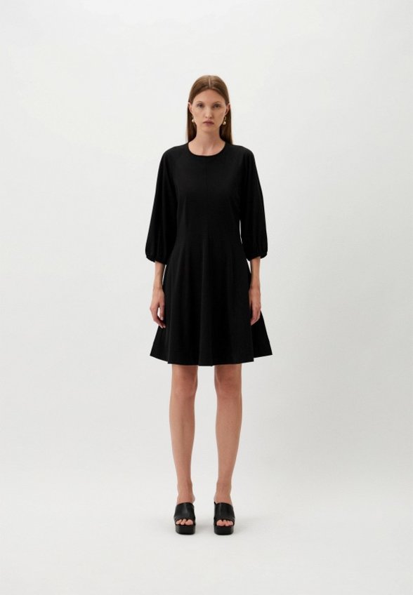 Платье Weekend Max Mara