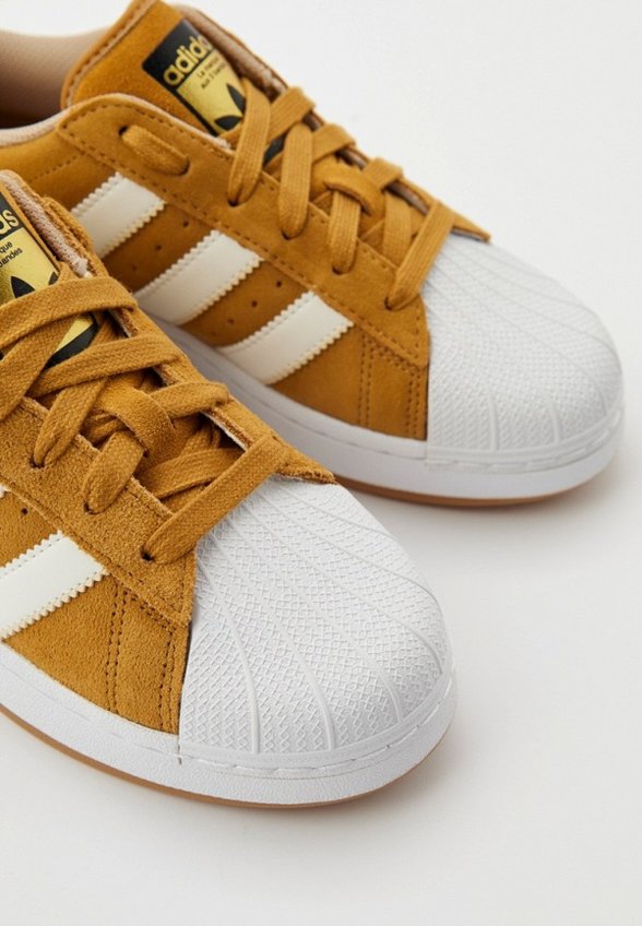 Кеды adidas Originals