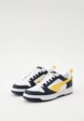 Кеды PUMA3  - превью