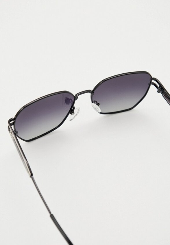 Очки солнцезащитные Kaizi