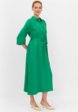 Платье Bulmer8  - превью