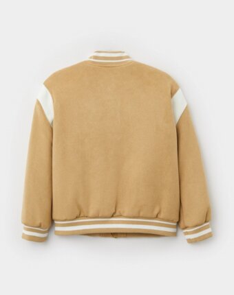 Куртка утепленная Guess детям