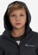 Куртка софтшелл для мальчиков Outventure, Серый10  - превью