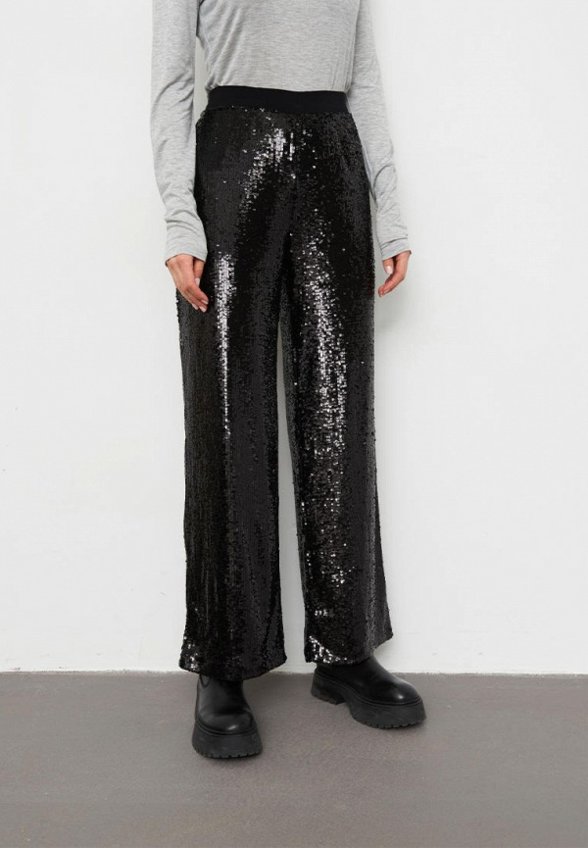 Брюки Gerry Weber