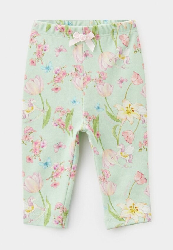 Леггинсы Choupette