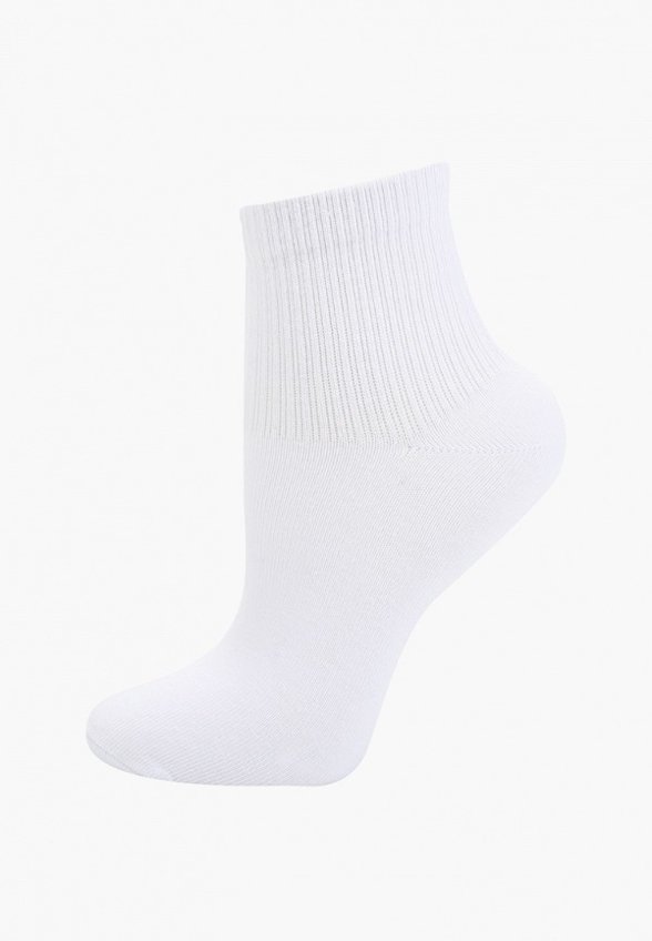 Носки 5 пар Funday