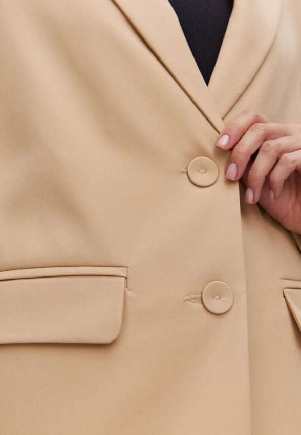 Костюм Noele Boutique