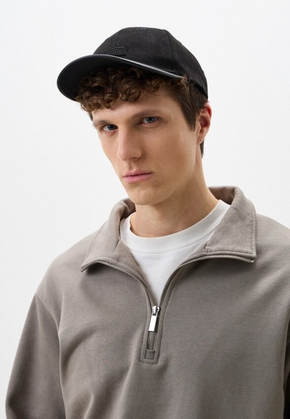 Бейсболка LC Waikiki