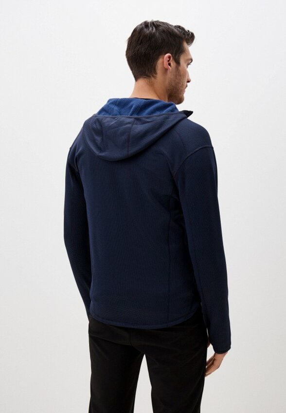 Толстовка Berghaus