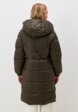 Пуховик Baon3  - превью