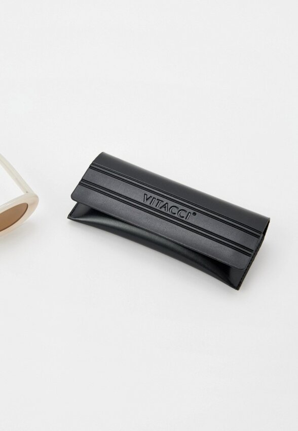 Очки солнцезащитные Vitacci