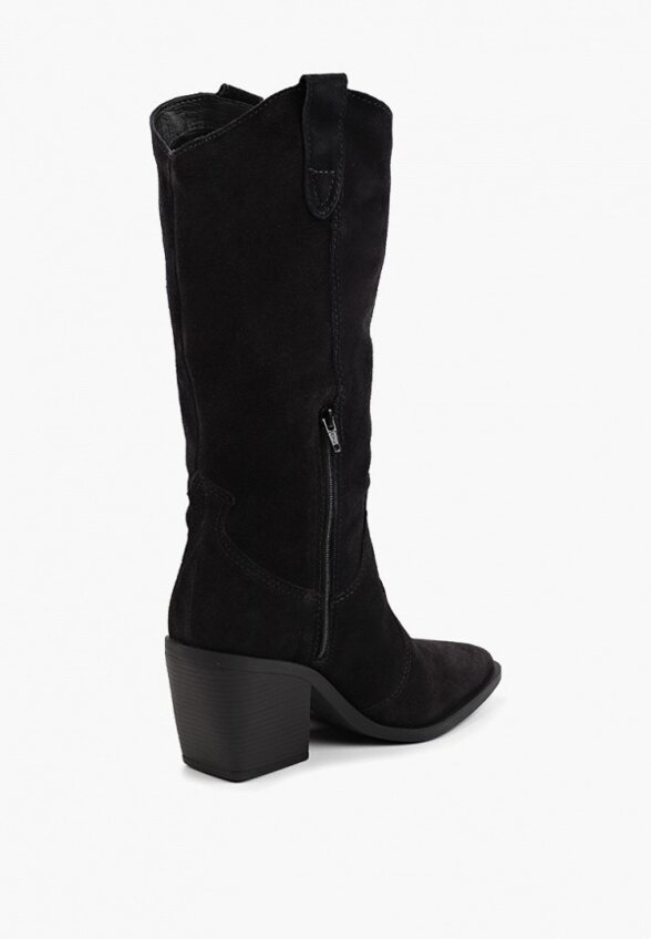 Сапоги Bottero