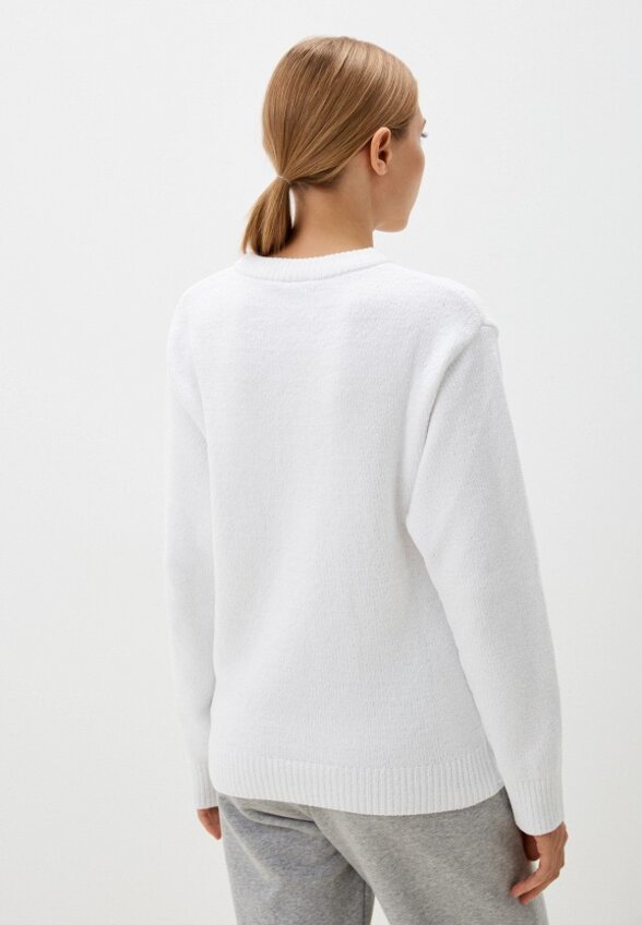 Джемпер Glissade