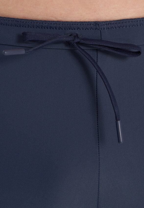 Плавки-шорты мужские Kappa, Синий