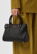 Сумка Baldinini6  - превью