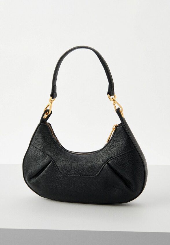 Сумка Just Cavalli