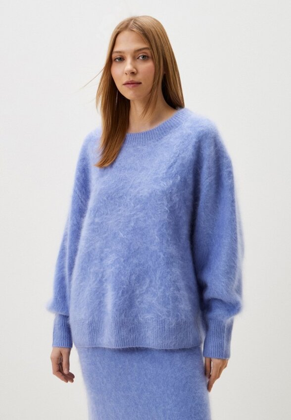 Джемпер Amur by Marushik