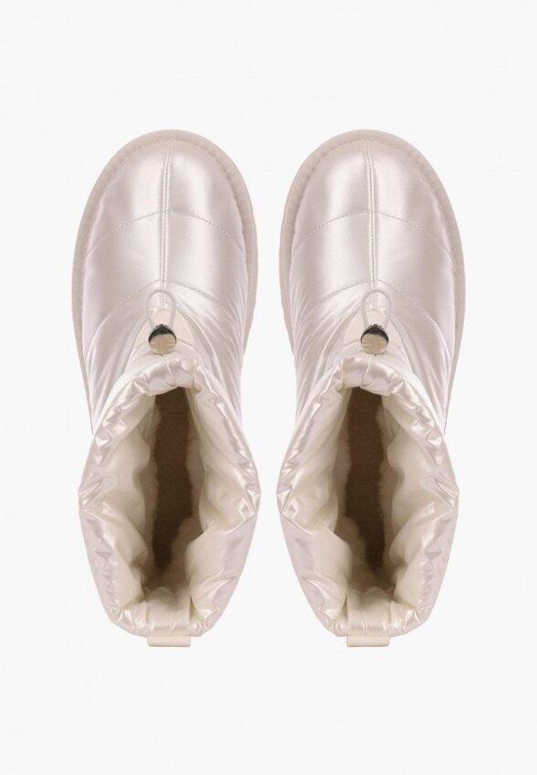 Дутики Instreet