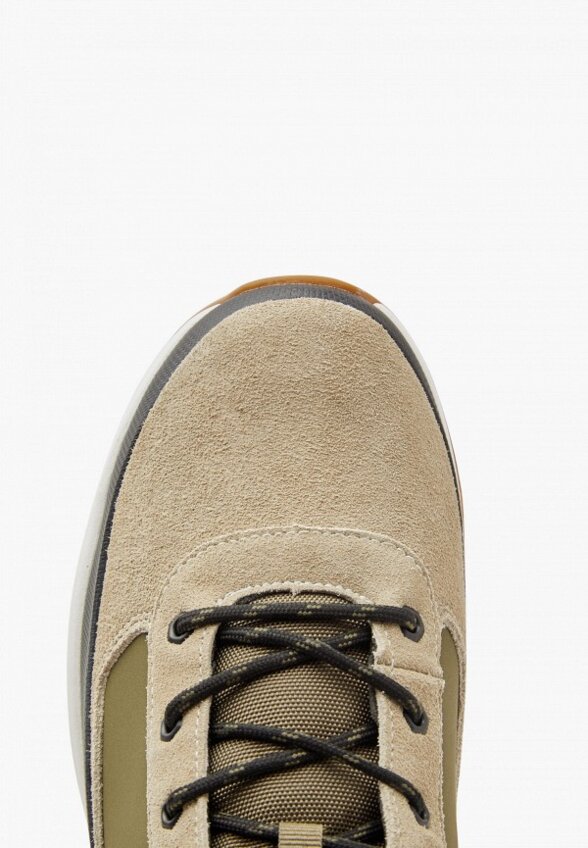 Кроссовки Lite by Mascotte