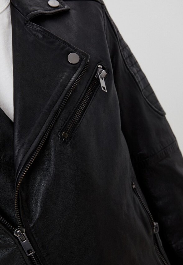 Косуха Urban Fashion for Men