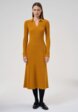 Платье Cepheya1  - превью
