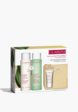 Набор для ухода за лицом Clarins3  - превью