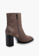 Ботильоны Graciana3  - превью